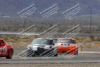media/Feb-18-2023-Nasa (Sat) [[a425b651cb]]/Race Group B/Race Set 1/